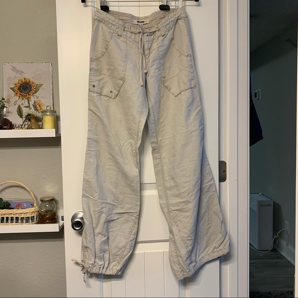 FP Pants - Picture 8 of 9
